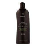 Aveda Invati Ultra Advanced Thickening Conditioner Light