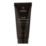Aveda Invati Ultra Advanced Thickening Conditioner Rich