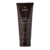 Aveda Invati Ultra Advanced Thickening Conditioner Rich