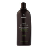 Aveda Invati Ultra Advanced Thickening Conditioner Rich