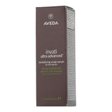 Aveda Invati Ultra Advanced Revitalizing Scalp Serum