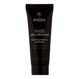 Aveda Invati Ultra Advanced Fortifying Leave-In Treatment