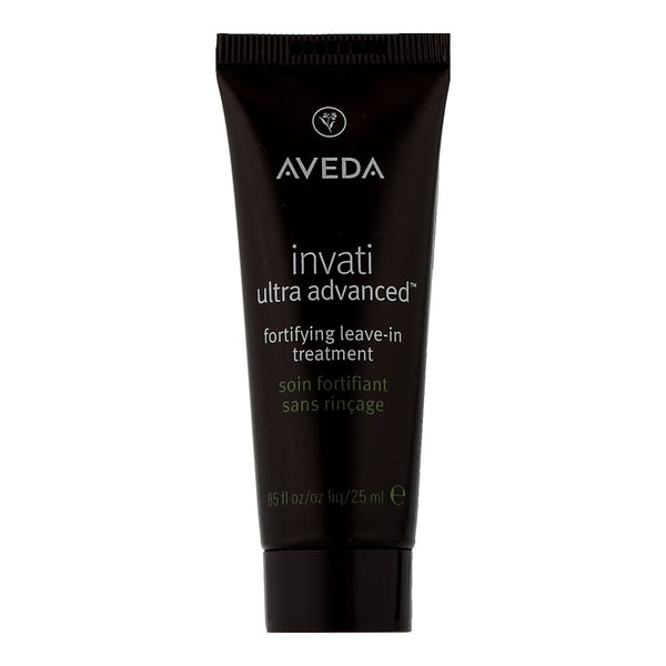 Aveda Invati Ultra Advanced Fortifying Leave-In Treatment