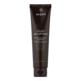 Aveda Invati Ultra Advanced Fortifying Leave-In Treatment