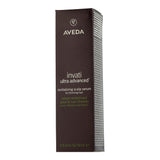 Aveda Invati Ultra Advanced Revitalizing Scalp Serum