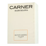 Carner Barcelona Botafumeiro Eau de Parfum Spray