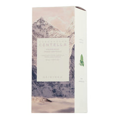 SKIN1004 Madagascar Centella Poremizing Fresh Ampoule