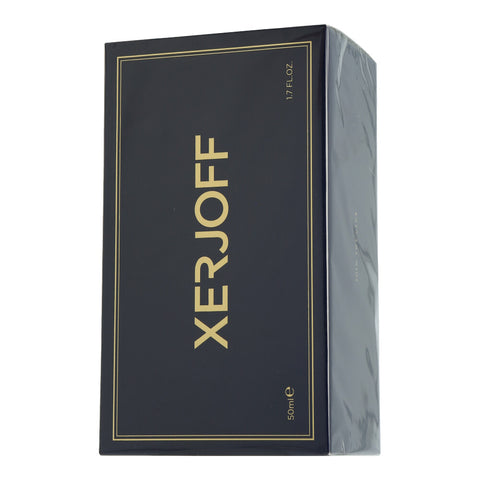 Xerjoff Join the Club Collection Torino 22 Eau de Parfum Spray