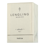 Lengling Sekushi - No 7 Parfum Spray
