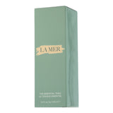 La Mer Toners The Essential Tonic