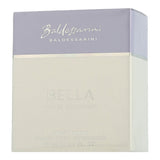 Baldessarini Bella Bella Lilac Diamond Eau de Parfum Spray