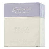 Baldessarini Bella Bella Lilac Diamond Eau de Parfum Spray