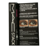 MAC Mascara