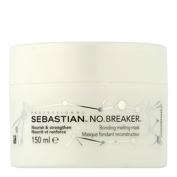 Sebastian Professional No.Breaker Bonding Melting Mask