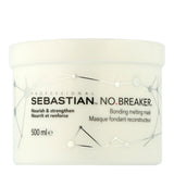 Sebastian Professional No.Breaker Bonding Melting Mask