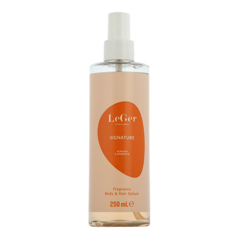 LeGer by Lena Gercke Signature Body & Hair Splash