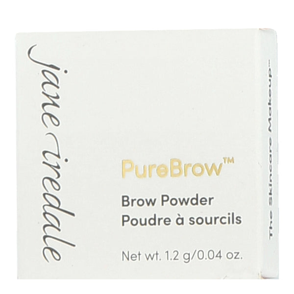 Jane Iredale PureBrow