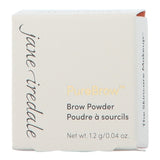 Jane Iredale PureBrow