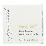 Jane Iredale PureBrow