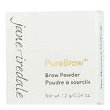 Jane Iredale PureBrow