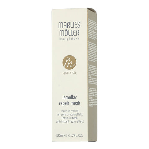 Marlies Möller Specialist Lamellar Repair Mask
