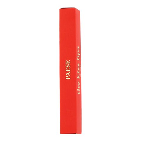Paese The Kiss Lips Lip Liner