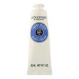L'Occitane Karite Creme Mains