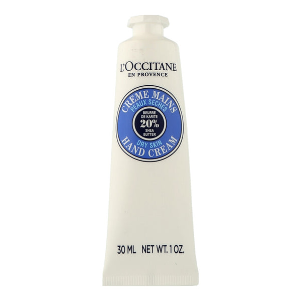 L'Occitane Karite Creme Mains