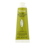 L'Occitane Verveine Fraicheur des Mains