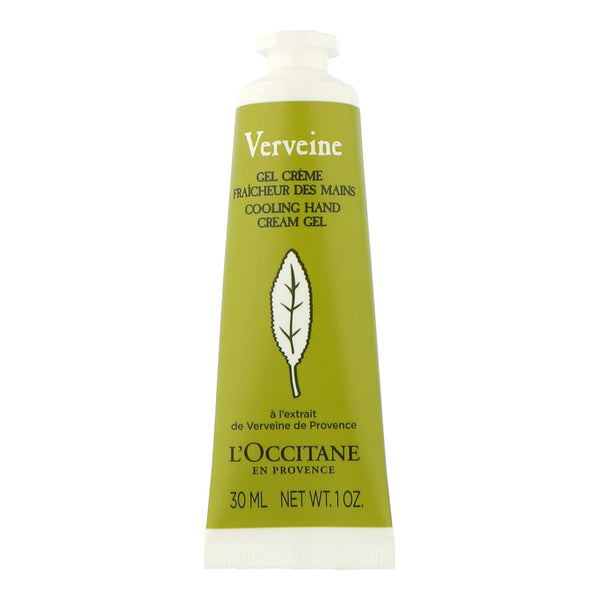 L'Occitane Verveine Fraicheur des Mains