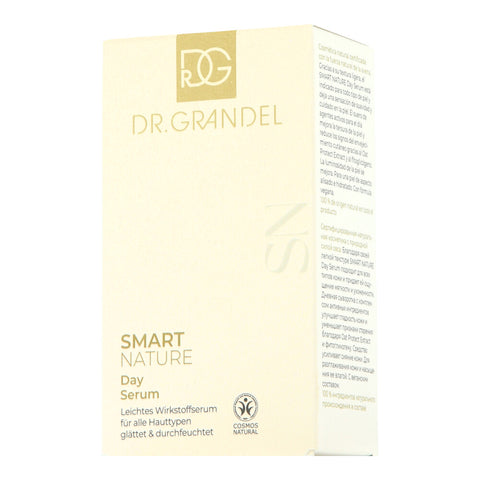 Dr. Grandel Smart Nature Day Serum