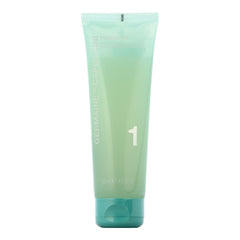 Germaine de Capuccini Purexpert Extra-Comfort Cleansing Gel