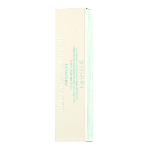 Germaine de Capuccini Purexpert Roll-On Spot S.O.S.