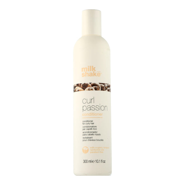 Milk_Shake Curl Passion Conditioner