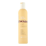 Milk_Shake Curl Passion Shampoo