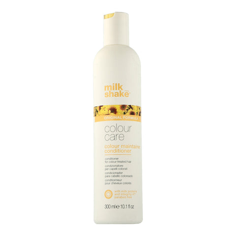 Milk_Shake Colour Care Colour Maintainer Conditioner