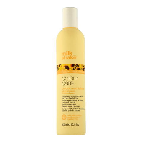 Milk_Shake Colour Care Colour Maintainer Shampoo