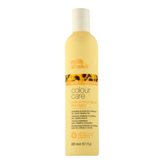 Milk_Shake Colour Care Colour Maintainer Shampoo