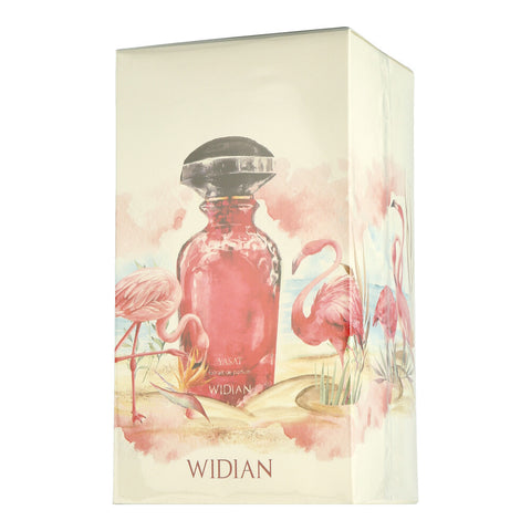 Widian Velvet Collection Yasat Extrait de Parfum Spray