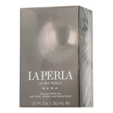 La Perla La Mia Perla Nera Eau de Parfum Spray