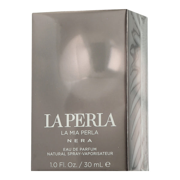 La Perla La Mia Perla Nera Eau de Parfum Spray