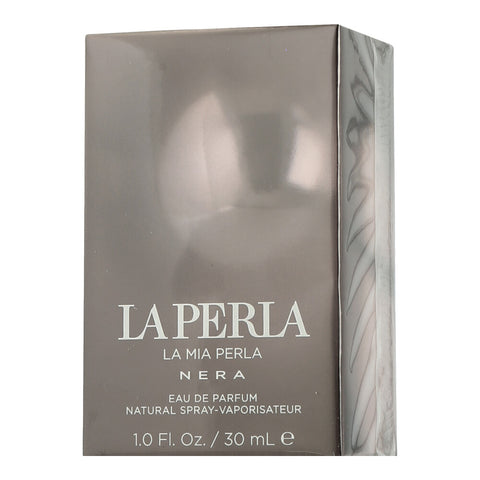 La Perla La Mia Perla Nera Eau de Parfum Spray