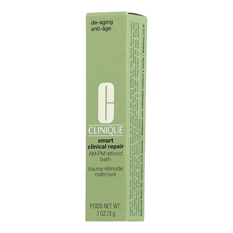 Clinique Smart Clinical Repair Retinol Balm