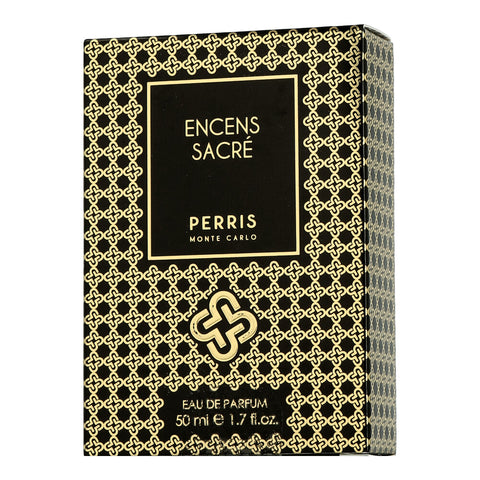 Perris Monte Carlo Encens Sacré Eau de Parfum Spray