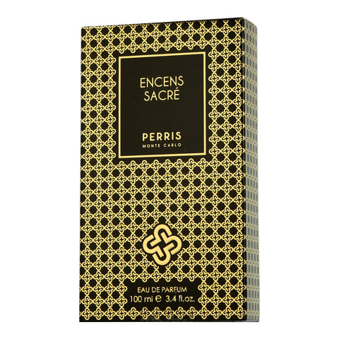Perris Monte Carlo Encens Sacré Eau de Parfum Spray