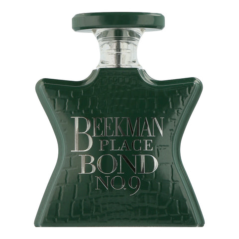 Bond No. 9 Beekman Place Eau de Parfum Spray