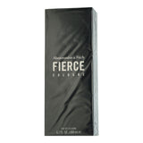 Abercrombie & Fitch Fierce Eau de Cologne Spray