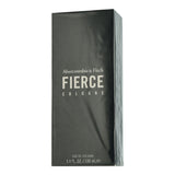 Abercrombie & Fitch Fierce Eau de Cologne Spray