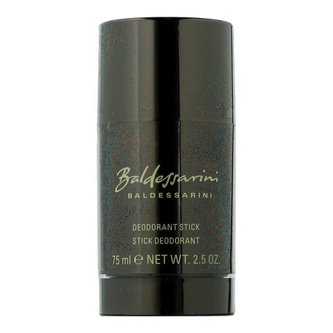 Baldessarini Baldessarini Deodorant Stick