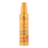 Nuxe Sun Spray Solaire Délicieux SPF 50